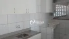 Foto 6 de Apartamento com 3 Quartos à venda, 65m² em Agua Fria, Fortaleza