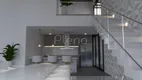 Foto 2 de Casa de Condomínio com 4 Quartos à venda, 410m² em BOSQUE, Vinhedo