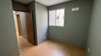 Foto 15 de Apartamento com 2 Quartos à venda, 40m² em Morada do Ouro, Cuiabá