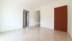 Foto 2 de Apartamento com 2 Quartos para alugar, 68m² em São Pedro, Juiz de Fora