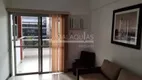 Foto 10 de Flat com 1 Quarto para alugar, 57m² em Barra da Tijuca, Rio de Janeiro