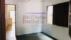 Foto 2 de Casa com 2 Quartos à venda, 120m² em Batista Campos, Belém