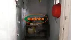 Foto 9 de Casa com 5 Quartos à venda, 254m² em Tijuca, Rio de Janeiro