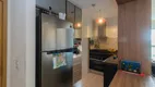 Foto 5 de Apartamento com 3 Quartos à venda, 85m² em Ipiranga, Belo Horizonte