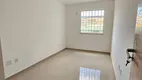 Foto 4 de Casa com 2 Quartos à venda, 80m² em Centro, Nilópolis