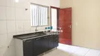 Foto 11 de Casa com 2 Quartos à venda, 100m² em Residencial Santo Antônio, Piracicaba