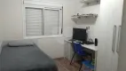 Foto 14 de Apartamento com 4 Quartos à venda, 160m² em Barra Funda, São Paulo