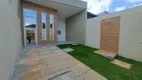 Foto 14 de Casa com 2 Quartos à venda, 77m² em Bairro Ponta da Serra, Itaitinga