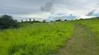 Foto 6 de Fazenda/Sítio com 3 Quartos à venda, 200m² em , Monte Alegre