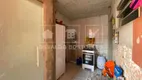 Foto 8 de Casa com 2 Quartos à venda, 50m² em Paulista, Piracicaba