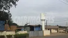 Foto 4 de Galpão/Depósito/Armazém à venda, 1700m² em Santa Terezinha, Paulínia