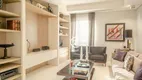 Foto 14 de Apartamento com 5 Quartos à venda, 700m² em Higienópolis, São Paulo