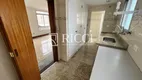 Foto 17 de Apartamento com 3 Quartos à venda, 100m² em Cerqueira César, São Paulo