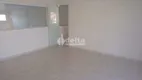 Foto 13 de Ponto Comercial para alugar, 262m² em Umuarama, Uberlândia