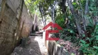 Foto 24 de Fazenda/Sítio com 2 Quartos à venda, 220m² em Parque Rizzo, Cotia