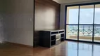 Foto 4 de Apartamento com 3 Quartos à venda, 100m² em Alphaville, Barueri