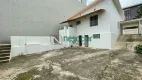 Foto 23 de Imóvel Comercial com 3 Quartos para alugar, 156m² em Centro, Betim