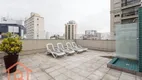 Foto 24 de Apartamento com 3 Quartos à venda, 105m² em Moema, São Paulo