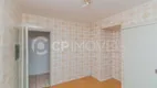 Foto 19 de Apartamento com 3 Quartos à venda, 98m² em Passo da Areia, Porto Alegre