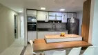 Foto 14 de Casa com 3 Quartos à venda, 120m² em Rio Doce, Olinda