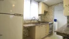 Foto 9 de Apartamento com 1 Quarto para alugar, 58m² em Cambuí, Campinas