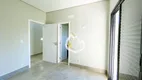 Foto 27 de Casa de Condomínio com 3 Quartos à venda, 171m² em Parque Bom Retiro, Paulínia