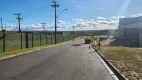 Foto 5 de Lote/Terreno à venda, 1000m² em Jardim Indaiatuba Golf, Indaiatuba