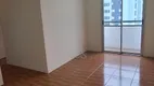 Foto 8 de Apartamento com 2 Quartos para alugar, 50m² em Nossa Senhora do Ö, São Paulo