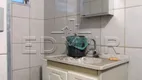 Foto 30 de Casa com 6 Quartos à venda, 188m² em Jardim Oriental, Santo André