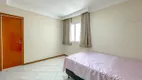 Foto 20 de Apartamento com 4 Quartos à venda, 180m² em Praia do Morro, Guarapari