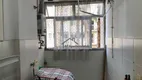 Foto 5 de Apartamento com 2 Quartos à venda, 48m² em São Cristóvão, Rio de Janeiro