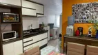 Foto 11 de Casa com 3 Quartos à venda, 80m² em Nova Brasília, Brusque