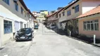 Foto 19 de Casa com 3 Quartos à venda, 92m² em Cascadura, Rio de Janeiro