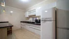 Foto 3 de Casa de Condomínio com 3 Quartos à venda, 240m² em Jardim Promeca, Várzea Paulista