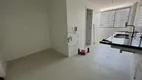 Foto 20 de Apartamento com 4 Quartos à venda, 99m² em Charitas, Niterói