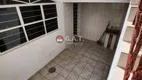 Foto 29 de Casa com 2 Quartos à venda, 150m² em Jardim Sao Conrado, Sorocaba