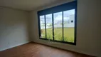 Foto 14 de Casa de Condomínio com 3 Quartos à venda, 260m² em Condominio Mirante do Fidalgo, Lagoa Santa