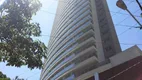 Foto 13 de Apartamento com 1 Quarto à venda, 55m² em Brooklin, São Paulo
