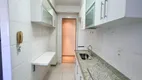 Foto 11 de Apartamento com 2 Quartos à venda, 79m² em Lourdes, Belo Horizonte