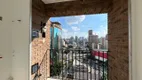 Foto 29 de Apartamento com 4 Quartos à venda, 303m² em Itaim Bibi, São Paulo