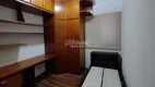 Foto 8 de Apartamento com 3 Quartos à venda, 92m² em Centro, Piracicaba