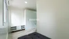 Foto 8 de Apartamento com 1 Quarto para alugar, 27m² em Vila Buarque, São Paulo