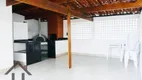 Foto 15 de Apartamento com 3 Quartos à venda, 65m² em Jaguaré, São Paulo