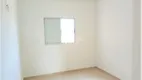 Foto 8 de Apartamento com 2 Quartos à venda, 70m² em Jaraguá, Piracicaba