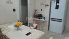 Foto 17 de Casa com 3 Quartos à venda, 101m² em Jardim Nova Europa, Campinas