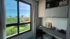 Foto 34 de Apartamento com 3 Quartos à venda, 155m² em Pituaçu, Salvador