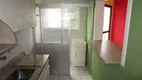 Foto 7 de Apartamento com 2 Quartos à venda, 59m² em Nonoai, Porto Alegre