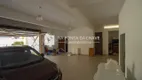 Foto 55 de Casa com 4 Quartos à venda, 370m² em Parque Espacial, São Bernardo do Campo