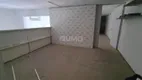 Foto 7 de Ponto Comercial para alugar, 100m² em Cambuí, Campinas