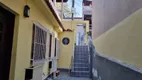 Foto 6 de Casa com 3 Quartos à venda, 300m² em  Vila Valqueire, Rio de Janeiro